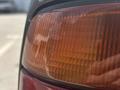 BMW 525 1994 годаүшін5 000 000 тг. в Усть-Каменогорск – фото 28