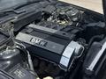 BMW 525 1994 годаүшін5 000 000 тг. в Усть-Каменогорск – фото 27