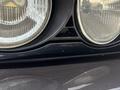 BMW 525 1994 годаүшін5 000 000 тг. в Усть-Каменогорск – фото 30