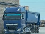 DAF  XF 2017 годаүшін25 000 000 тг. в Актау