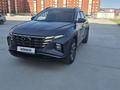 Hyundai Tucson 2024 годаүшін13 500 000 тг. в Актобе