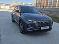 Hyundai Tucson 2024 годаүшін13 500 000 тг. в Актобе – фото 2