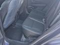 Hyundai Tucson 2024 годаүшін13 500 000 тг. в Актобе – фото 6