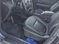 Hyundai Tucson 2024 годаүшін13 500 000 тг. в Актобе – фото 8