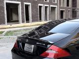 Mercedes-Benz CLS 500 2005 годаfor6 500 000 тг. в Алматы – фото 2