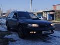 Subaru Legacy 1997 годаүшін2 200 000 тг. в Усть-Каменогорск – фото 3