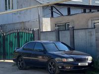 Nissan Cefiro 1997 годаүшін2 700 000 тг. в Алматы