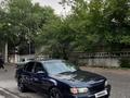 Nissan Cefiro 1997 годаfor2 700 000 тг. в Алматы – фото 3