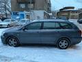 Toyota Avensis 2004 года за 5 000 000 тг. в Караганда – фото 5