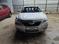 Toyota Camry 2006 годаүшін4 300 000 тг. в Актау – фото 3