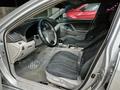 Toyota Camry 2006 годаүшін4 300 000 тг. в Актау – фото 8