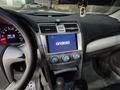 Toyota Camry 2006 годаүшін4 300 000 тг. в Актау – фото 14