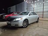 Toyota Camry 2006 года за 4 300 000 тг. в Актау