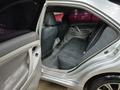 Toyota Camry 2006 годаүшін4 300 000 тг. в Актау – фото 11
