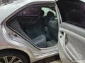 Toyota Camry 2006 годаүшін4 300 000 тг. в Актау – фото 12
