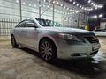 Toyota Camry 2006 годаүшін4 300 000 тг. в Актау – фото 2