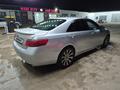 Toyota Camry 2006 годаүшін4 300 000 тг. в Актау – фото 4