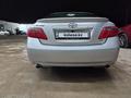 Toyota Camry 2006 годаүшін4 300 000 тг. в Актау – фото 6