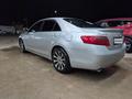 Toyota Camry 2006 годаүшін4 300 000 тг. в Актау – фото 5