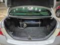 Toyota Camry 2006 годаүшін4 300 000 тг. в Актау – фото 10