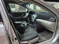 Toyota Camry 2006 годаүшін4 300 000 тг. в Актау – фото 9