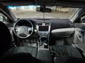 Toyota Camry 2006 годаүшін4 300 000 тг. в Актау – фото 13