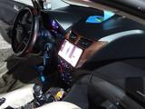 Hyundai Accent 2014 года за 3 200 000 тг. в Темиртау