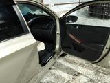Hyundai Accent 2014 года за 3 200 000 тг. в Темиртау – фото 2