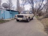 ВАЗ (Lada) 2105 1997 годаүшін730 000 тг. в Тараз – фото 3