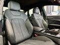 Volkswagen Touareg Exclusive Atmosphere 2022 годаүшін27 090 000 тг. в Атырау – фото 12