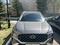 Hyundai Santa Fe 2022 годаfor19 500 000 тг. в Астана