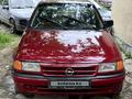 Opel Astra 1993 годаүшін650 000 тг. в Шымкент – фото 2