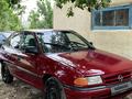 Opel Astra 1993 годаүшін650 000 тг. в Шымкент