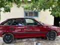Opel Astra 1993 годаүшін650 000 тг. в Шымкент – фото 4