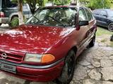 Opel Astra 1993 года за 650 000 тг. в Шымкент – фото 3