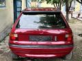 Opel Astra 1993 годаүшін650 000 тг. в Шымкент – фото 5