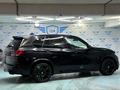 BMW X5 2015 года за 27 300 000 тг. в Астана – фото 2