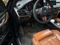 BMW X5 2015 года за 27 300 000 тг. в Астана – фото 5