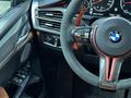 BMW X5 2015 года за 27 300 000 тг. в Астана – фото 9