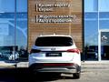 Hyundai Santa Fe 2021 годаfor15 000 000 тг. в Кызылорда – фото 5