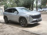 Geely Atlas 2025 годаүшін8 800 000 тг. в Астана – фото 2