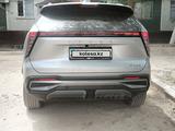 Geely Atlas 2025 годаүшін8 800 000 тг. в Астана – фото 4
