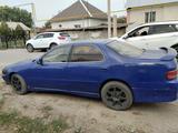 Toyota Cresta 1993 годаfor1 000 000 тг. в Алматы
