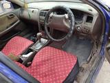 Toyota Cresta 1993 годаfor1 000 000 тг. в Алматы – фото 3