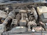 Toyota Cresta 1993 годаfor1 000 000 тг. в Алматы – фото 2