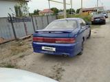Toyota Cresta 1993 годаfor1 000 000 тг. в Алматы – фото 5