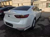 Kia K7 2016 годаүшін9 600 000 тг. в Алматы – фото 3