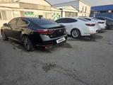 Kia K7 2016 годаүшін9 600 000 тг. в Алматы – фото 5