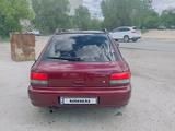 Subaru Impreza 1998 года за 2 000 000 тг. в Усть-Каменогорск – фото 2