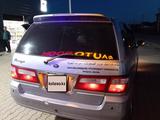 Nissan Presage 1999 года за 1 700 000 тг. в Астана – фото 2